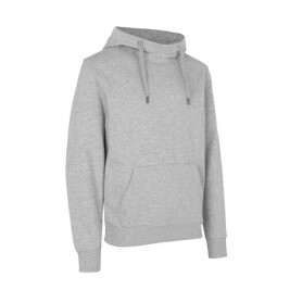 Sweat à capuche ID - IDENTITY ID0636210013