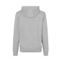 Sweat à capuche ID - IDENTITY ID0636210013