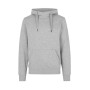 Sweat à capuche ID - IDENTITY ID0636210013