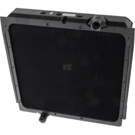 Radiateur UNIVERSEL H916201051140N