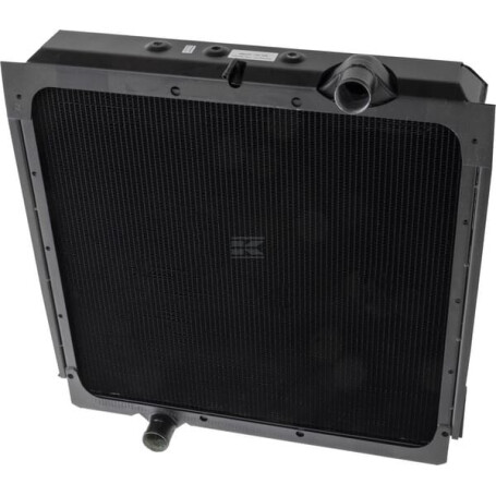 Radiateur UNIVERSEL H916201051140N