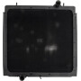 Radiateur UNIVERSEL H916201051140N