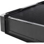Radiateur UNIVERSEL H916201051140N
