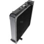 Radiateur UNIVERSEL H916201051140N