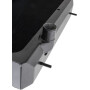 Radiateur UNIVERSEL H916201051140N