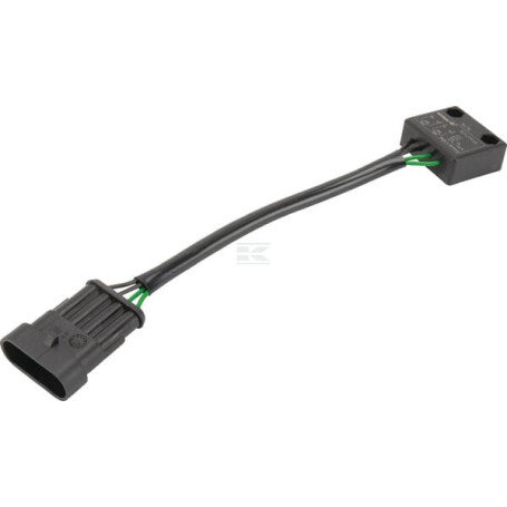 Interrupteur FENDT (AGCO) H716900020010