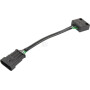 Interrupteur FENDT (AGCO) H716900020010