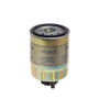 Filtre HENGST H81WK02