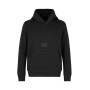 Sweat à capuche ID - IDENTITY ID40636900002