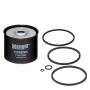 Filtre HENGST H568WKD498