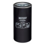 Filtre HENGST H546WK