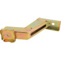 Support FENDT (AGCO) H716900140011
