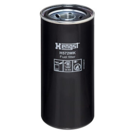 Filtre HENGST H572WK