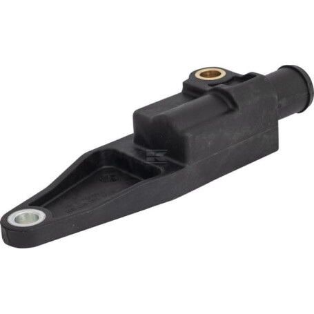 Adaptateur FENDT (AGCO) H725200010031