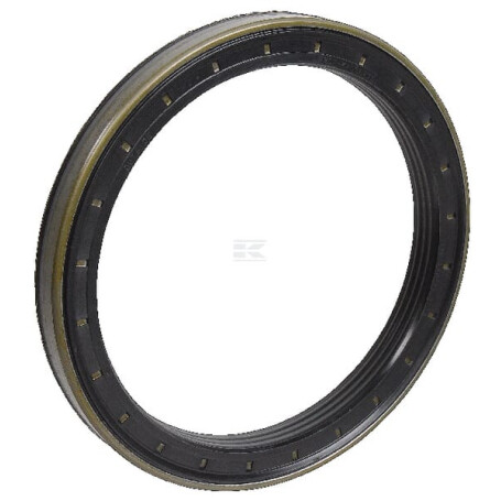 Joint d'huile MASSEY FERGUSON (AGCO) H822100150040
