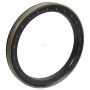 Joint d'huile MASSEY FERGUSON (AGCO) H822100150040