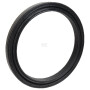 Joint d'huile MASSEY FERGUSON (AGCO) H822100150040
