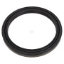 Joint d'huile MASSEY FERGUSON (AGCO) H822100150040