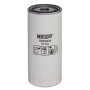 Filtre à huile HENGST H200W42