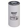 Filtre à huile HENGST HY819W