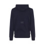 Sweat à capuche ID - IDENTITY ID0636790009