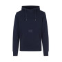 Sweat à capuche ID - IDENTITY ID0636790009