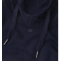 Sweat à capuche ID - IDENTITY ID0636790009