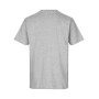 Tee-shirt ID - IDENTITY ID051065046
