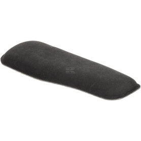 Coussin FENDT (AGCO) H718501030010