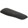 Coussin FENDT (AGCO) H718501030010