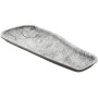 Coussin FENDT (AGCO) H718501030010