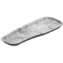 Coussin FENDT (AGCO) H718501030010