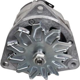 Alternateur MAHLE IA0201