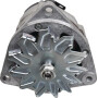 Alternateur MAHLE IA0201