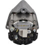 Alternateur MAHLE IA0201