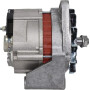 Alternateur MAHLE IA0201
