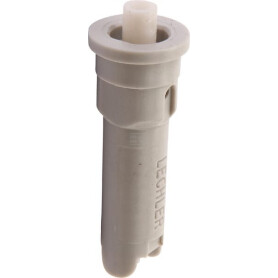 Buse LECHLER ID9006C