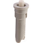 Buse LECHLER ID9006C