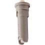 Buse LECHLER ID9006C