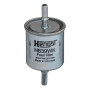 Filtre HENGST H839WK