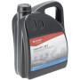 Liquide de refroidissement UNIVERSEL IAT251005KR