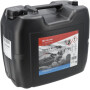 Liquide de refroidissement UNIVERSEL IAT371020KR