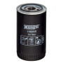 Filtre à huile HENGST H454W
