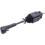Joystick INDEMAR IMCL33901B