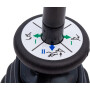 Joystick INDEMAR IMCL33901B