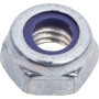 Joystick INDEMAR IMCL33901B