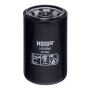Filtre à huile HENGST H216W