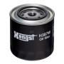 Filtre à huile HENGST H387W