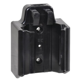 Émetteur APOLLO H1TMHOLDER