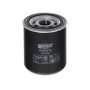Filtre à huile HENGST H300W10